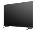 Sub Img
