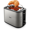 Sub Img