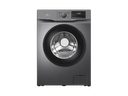 Sub Img