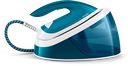 Sub Img