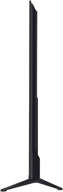 Sub Img