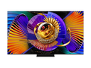 Sub Img