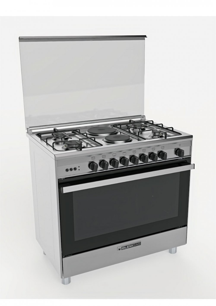 Product Img!