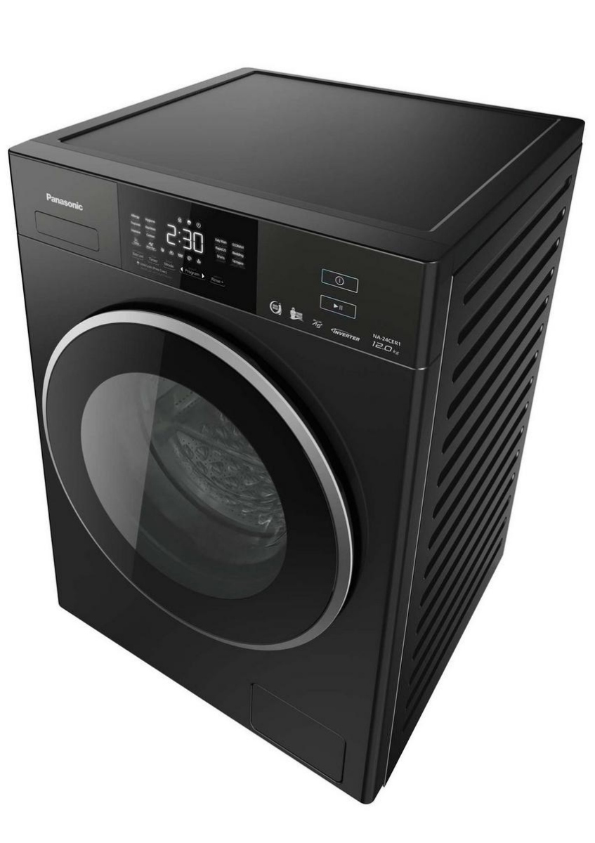 Sub Img