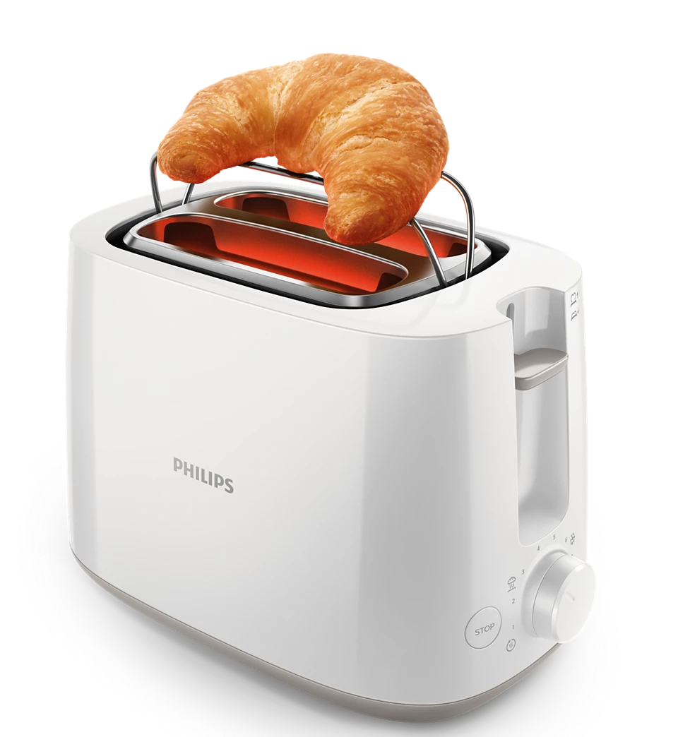 Sub Img