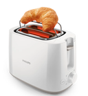 Sub Img