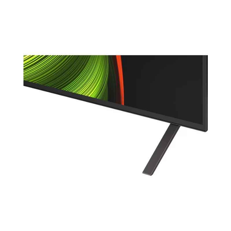 Sub Img