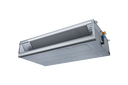 Sub Img