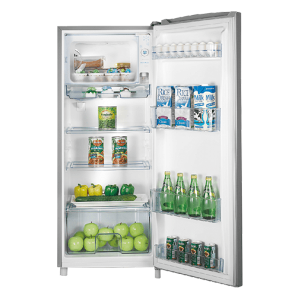 Product Img!