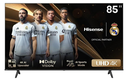 Sub Img