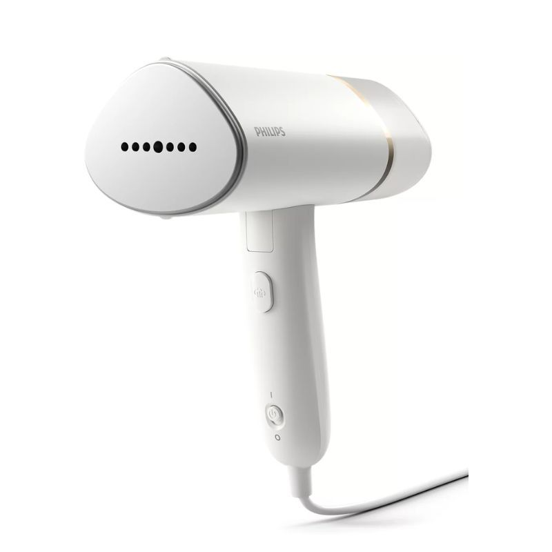Product Img!