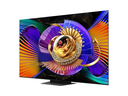 Sub Img