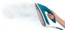 Sub Img