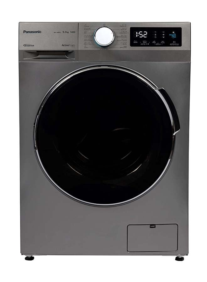 Product Img!