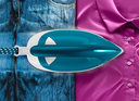 Sub Img