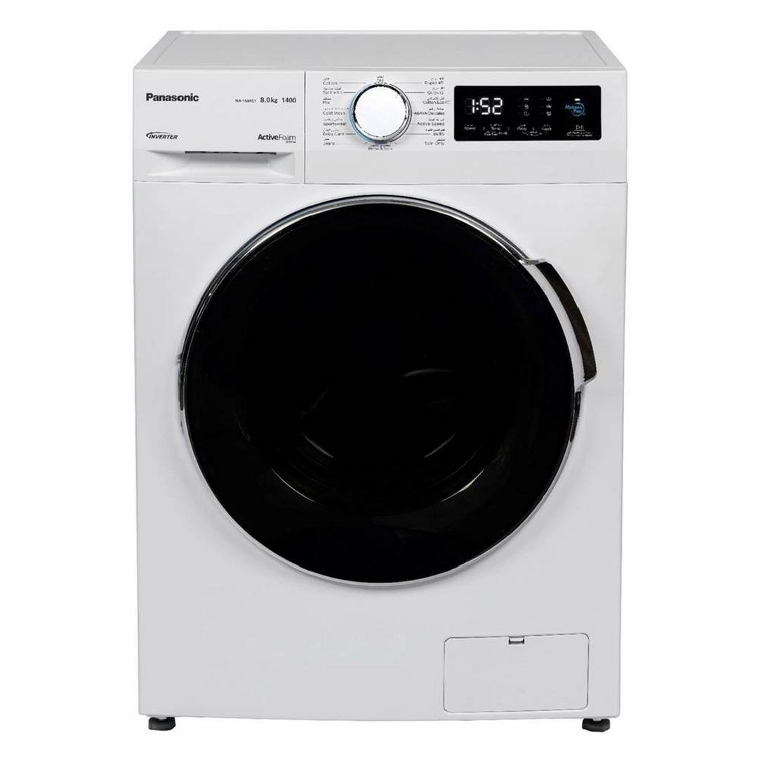 Product Img!