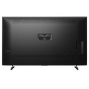 Sub Img
