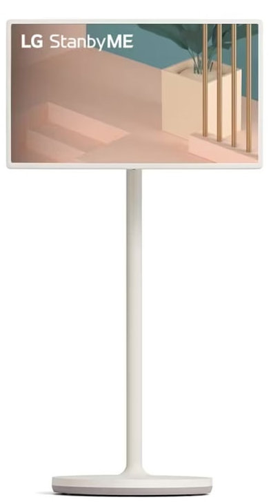 Product Img!