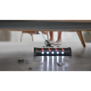 Sub Img