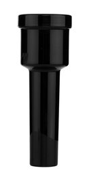 Sub Img