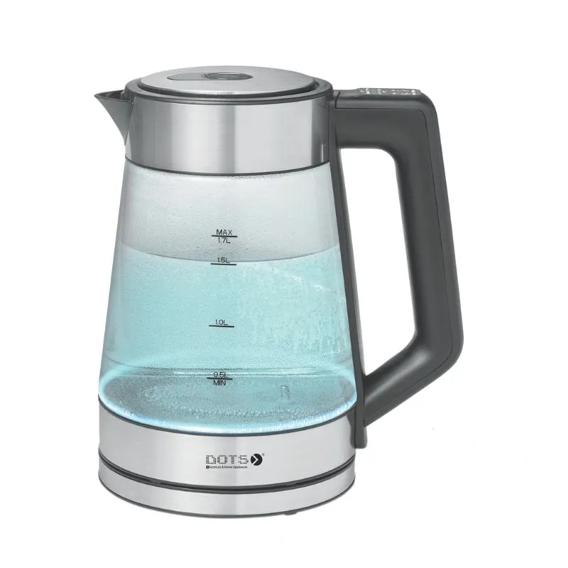 Product Img!