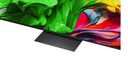 Sub Img