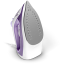 Sub Img
