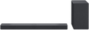 Sub Img