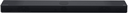 Sub Img