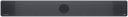 Sub Img