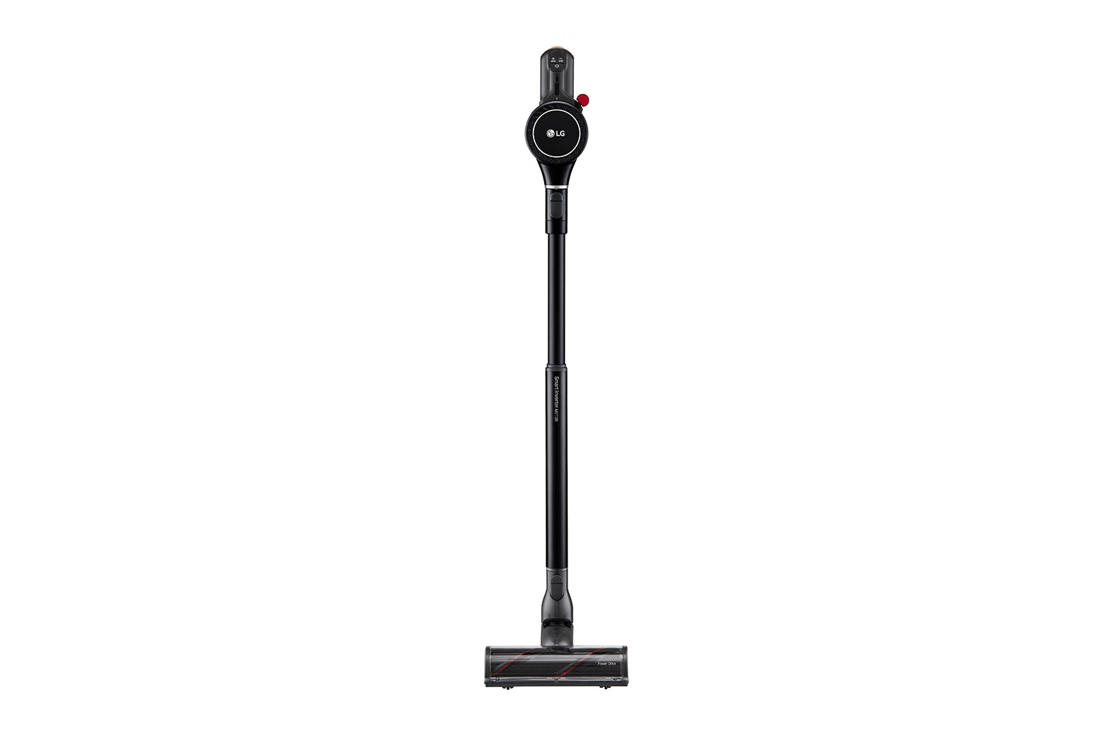 Product Img!