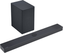 Sub Img