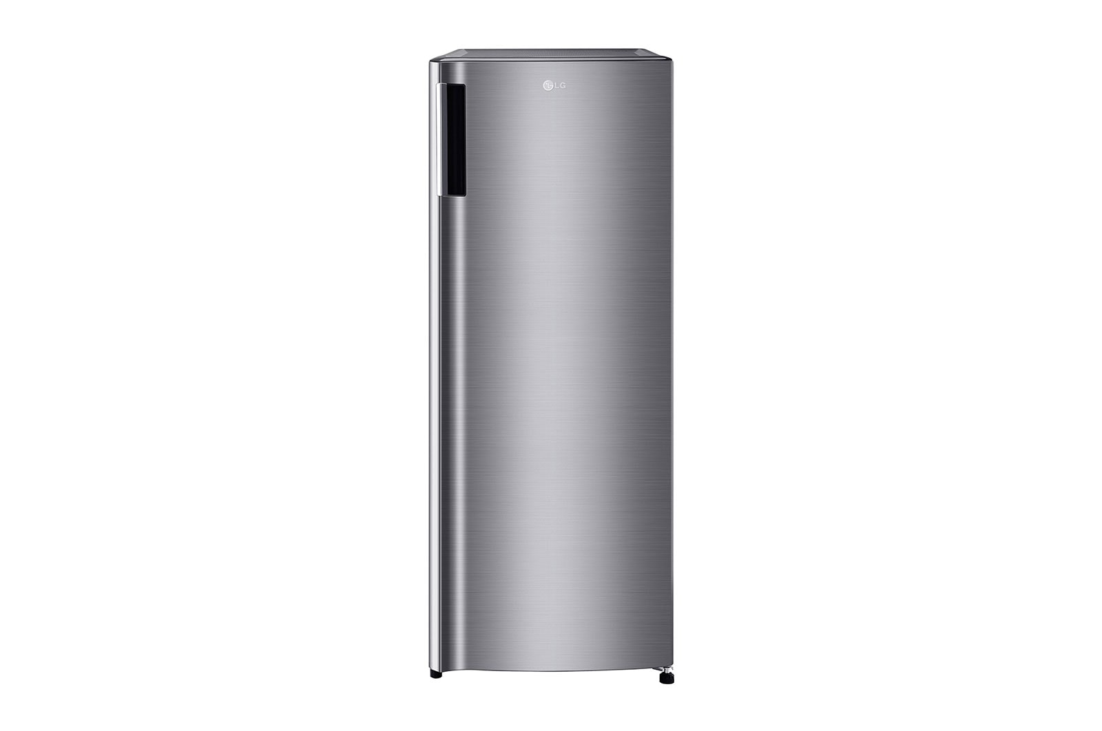 Product Img!