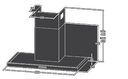 Sub Img