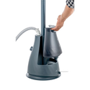 Sub Img