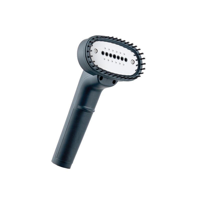 Sub Img
