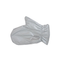 Sub Img