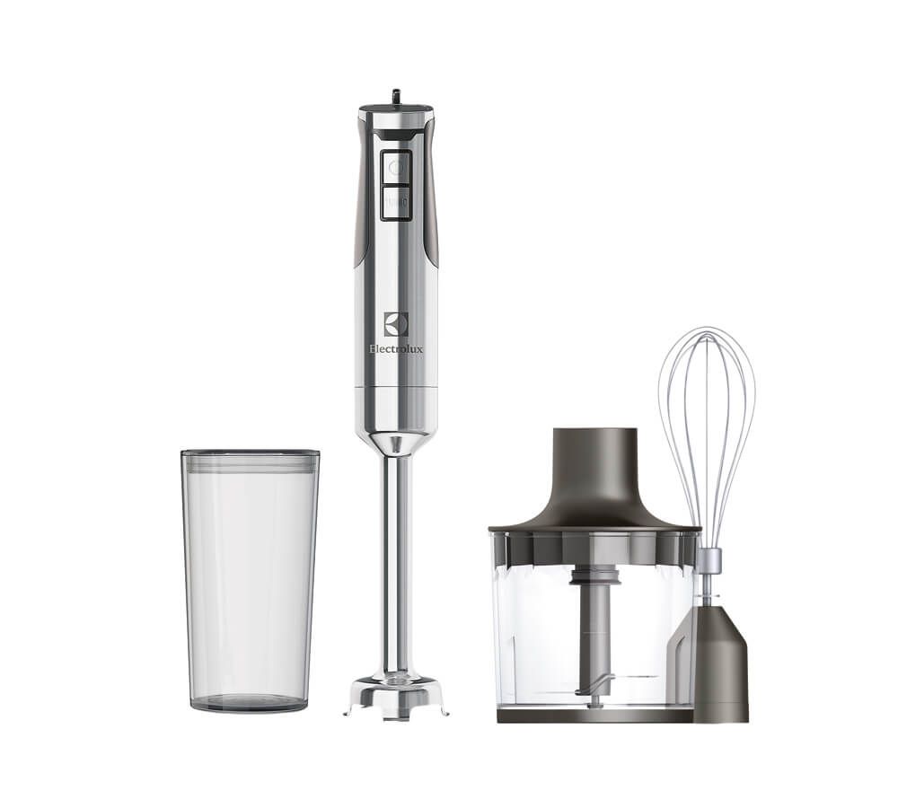 Product Img!