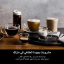 Sub Img