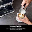 Sub Img