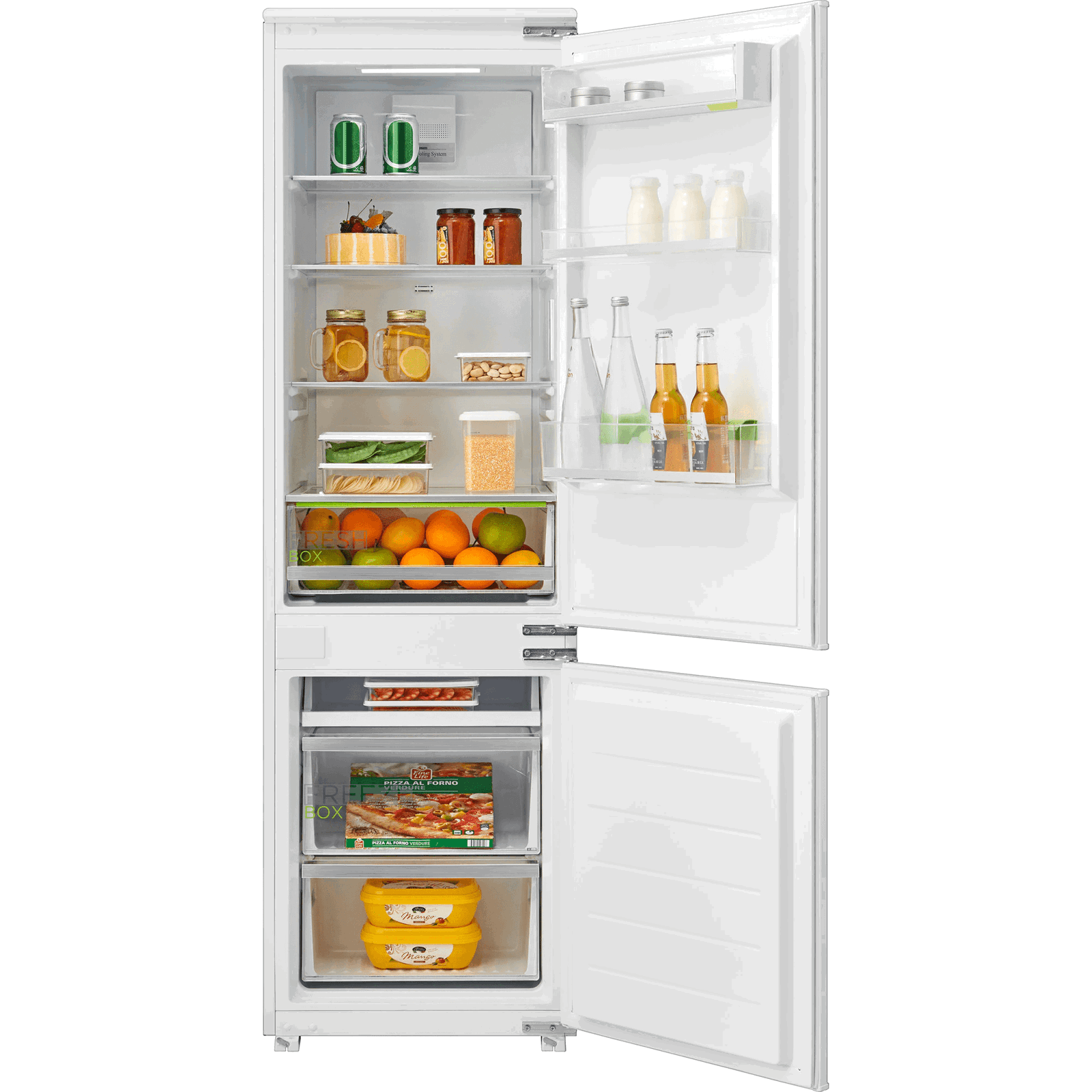 Product Img!