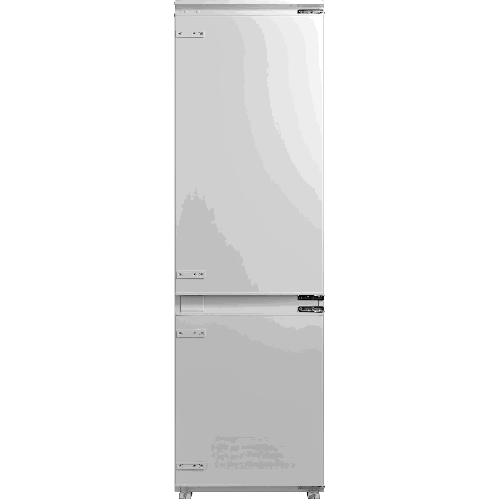Product Img!