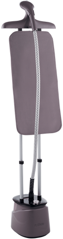 Sub Img