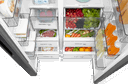 Sub Img