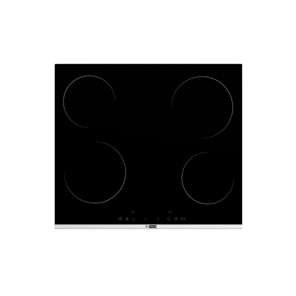 Sub Img