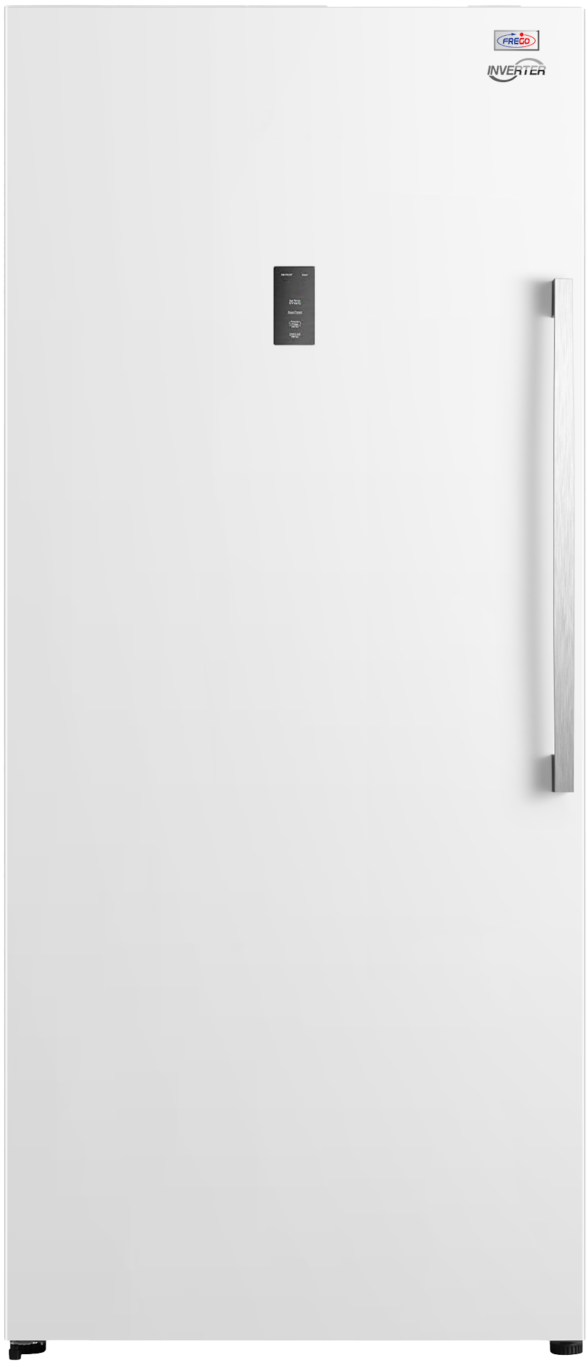 Product Img!