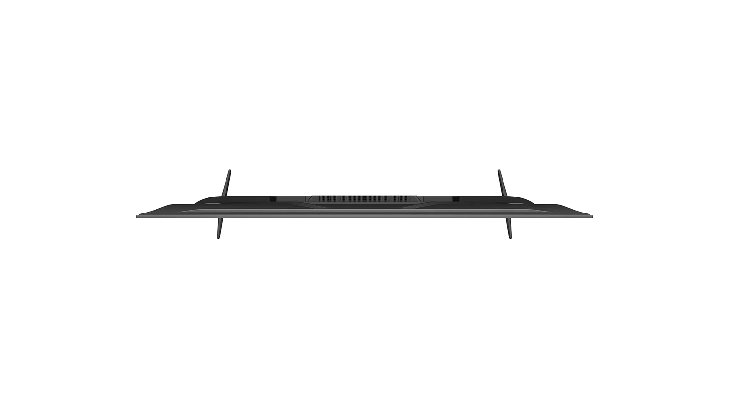 Sub Img