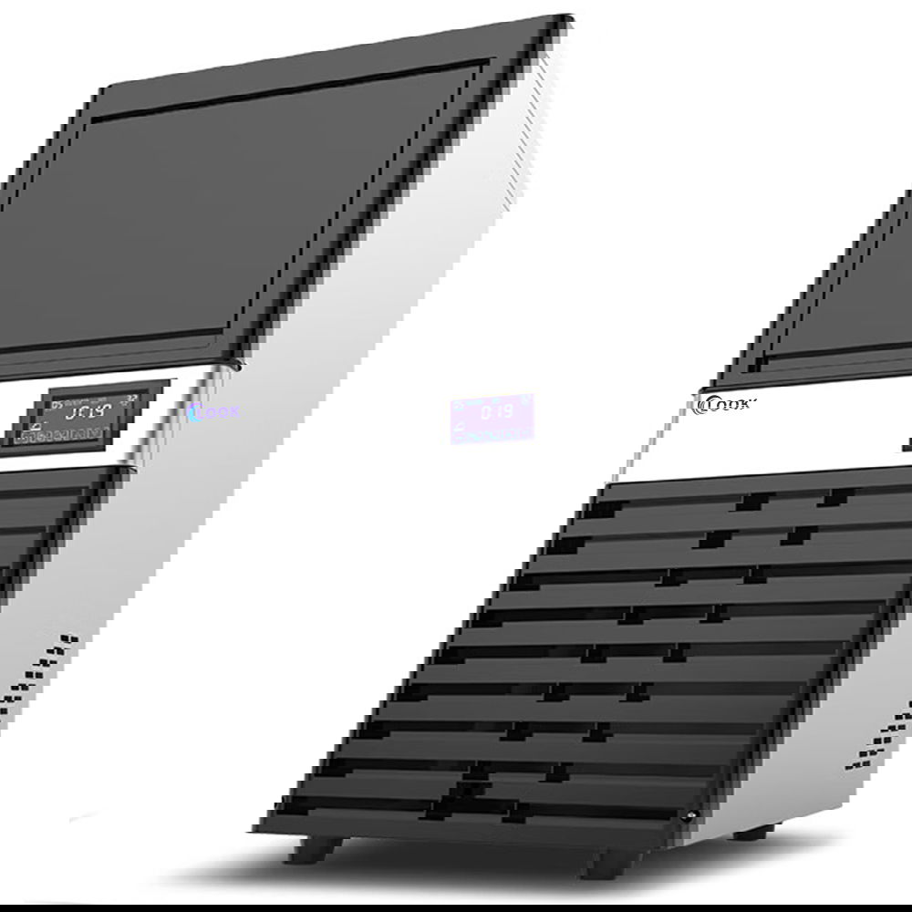 Product Img!