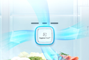 Sub Img