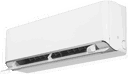 Sub Img